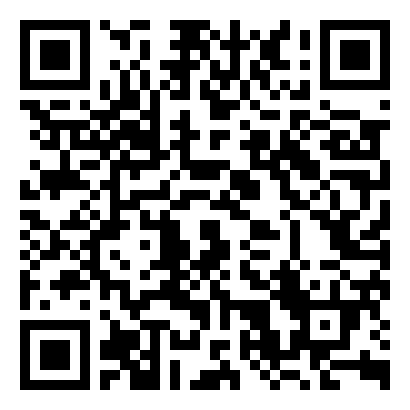 移动端二维码 - 桂林人赶紧看！国家发钱了，10月15日前补发到位 - 桂林生活资讯 - 桂林28生活网 www.28life.com