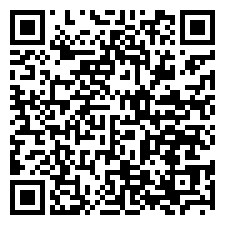 移动端二维码 - 桂林人赶紧看！国家发钱了，10月15日前补发到位 - 桂林生活资讯 - 桂林28生活网 www.28life.com