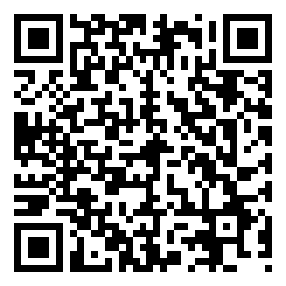 移动端二维码 - 8月11日起，桂林将开展电动车佩戴安全头盔集中劝导与整治 - 桂林生活资讯 - 桂林28生活网 www.28life.com
