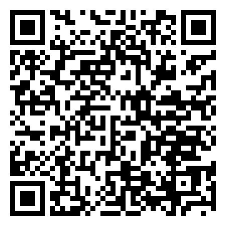 移动端二维码 - 8月11日起，桂林将开展电动车佩戴安全头盔集中劝导与整治 - 桂林生活资讯 - 桂林28生活网 www.28life.com