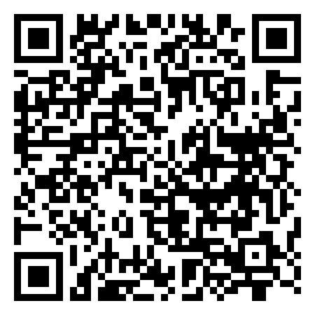 移动端二维码 - 好消息！购买新建商品房，无论是首套还是二套，均可享受10000元/套的补贴，车位则给予1000元/个 - 桂林生活资讯 - 桂林28生活网 www.28life.com