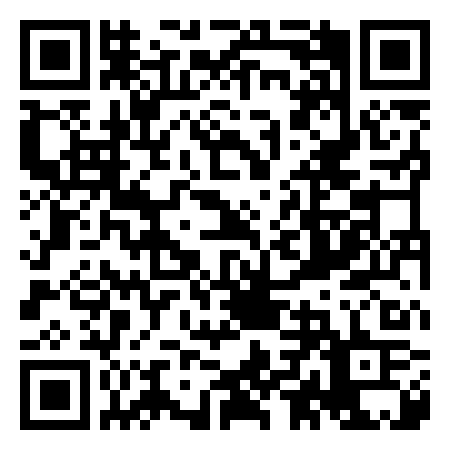 移动端二维码 - 广西黑白根有哪些特点？广西黑白根的价格是多少？广西黑白根有哪些知名品牌？哪家品牌口碑最好？ - 桂林生活资讯 - 桂林28生活网 www.28life.com
