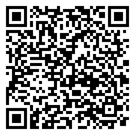 移动端二维码 - 平乐县长滩农产品物流园（柿饼交易市场）启用公告 - 桂林生活资讯 - 桂林28生活网 www.28life.com