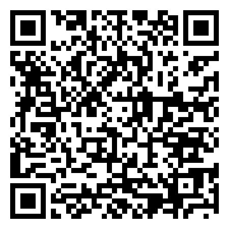 移动端二维码 - 凌晨3点又醒了？4个在家就能自救的方法，第3个很多人用错了 - 桂林生活资讯 - 桂林28生活网 www.28life.com