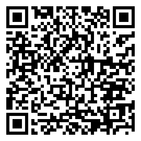 移动端二维码 - 铁皮石斛的作用与功能主治 - 桂林生活资讯 - 桂林28生活网 www.28life.com