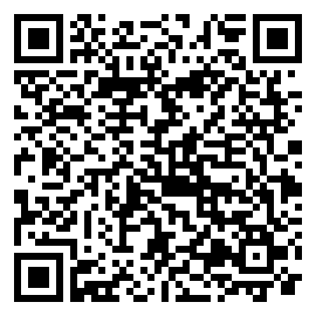 移动端二维码 - 灵芝孢子粉含量越高越有效？2026 年七款热门品牌深度实测，肠胃敏感者避坑指南 - 桂林生活资讯 - 桂林28生活网 www.28life.com