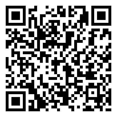 移动端二维码 - 【骑行保障】安全骑行，保障随行！电动车专属保险上线啦！ - 桂林生活资讯 - 桂林28生活网 www.28life.com