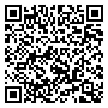 移动端二维码 - 【骑行保障】安全骑行，保障随行！电动车专属保险上线啦！ - 桂林生活资讯 - 桂林28生活网 www.28life.com