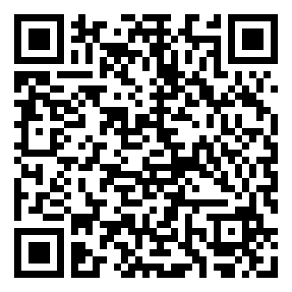 移动端二维码 - 【健康科普】还在关灯玩手机？警惕！这个习惯严重可致盲！ - 桂林生活资讯 - 桂林28生活网 www.28life.com