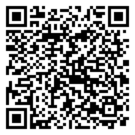移动端二维码 - 【健康科普】还在关灯玩手机？警惕！这个习惯严重可致盲！ - 桂林生活资讯 - 桂林28生活网 www.28life.com