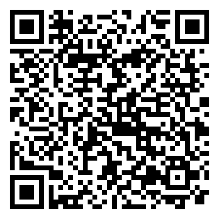 移动端二维码 - 2026年05月18日00时21分广西柳州市柳南区发生5.2级地震 - 桂林生活资讯 - 桂林28生活网 www.28life.com