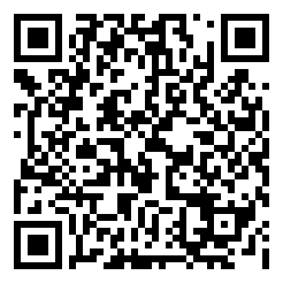 移动端二维码 - 学会这套走路方法！稳血糖护心脏，养护关节更护健康 - 桂林生活资讯 - 桂林28生活网 www.28life.com