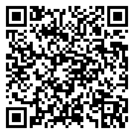 移动端二维码 - 学会这套走路方法！稳血糖护心脏，养护关节更护健康 - 桂林生活资讯 - 桂林28生活网 www.28life.com