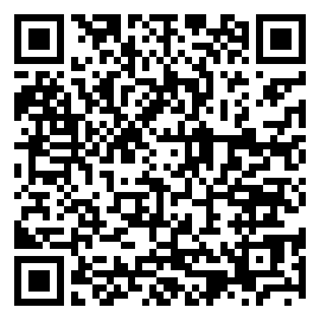 移动端二维码 - 【乡村振兴】文市蜂糖李、黄金奈李迎丰产上市季 甜蜜产业助振兴 - 桂林生活资讯 - 桂林28生活网 www.28life.com