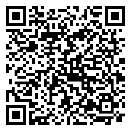 移动端二维码 - “体内有瘀，百病之源”！5个信号一出现，说明你的血液已经开始“堵”了 - 桂林生活资讯 - 桂林28生活网 www.28life.com