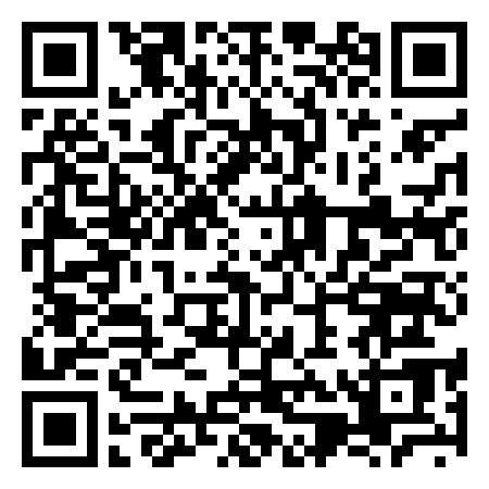移动端二维码 - 这种“抗炎水果”大量上市，趁夏天多吃 - 桂林生活资讯 - 桂林28生活网 www.28life.com