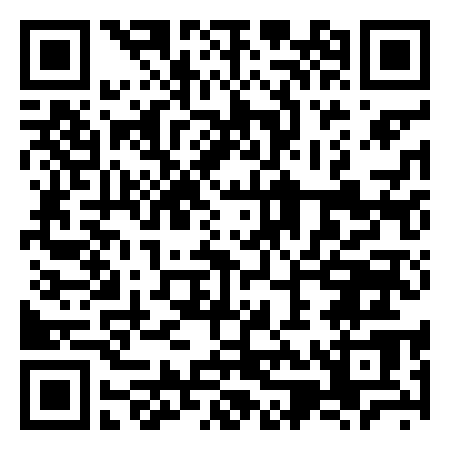 移动端二维码 - 平乐桥亭【红心猕猴桃】、【大秋甜柿】上市啦，欢迎各位新老客户下单（另有少量小果出售） - 桂林生活资讯 - 桂林28生活网 www.28life.com