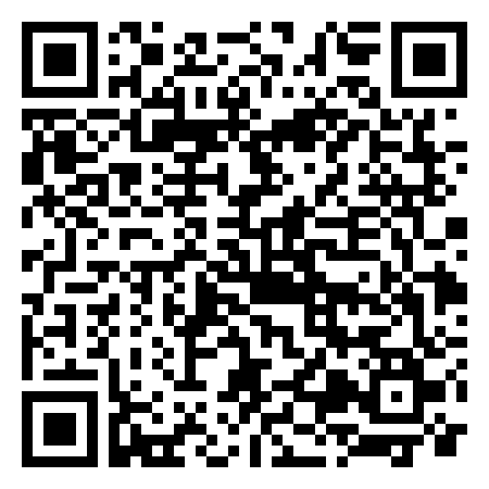 移动端二维码 - 【瑶方透骨膏】一支有温度的好膏！让天下父母少点疼痛！批发零售！全国招募代理！ - 桂林生活资讯 - 桂林28生活网 www.28life.com